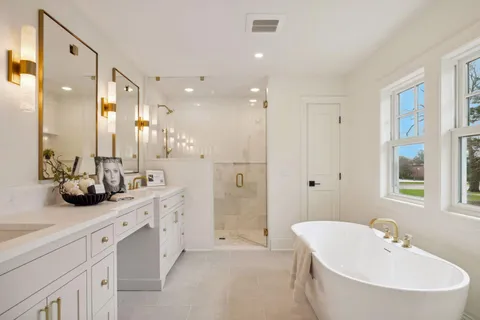 $3,395,000 | 4717 Meadow Road, Edina, MN 55424