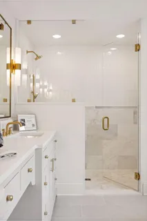 $3,395,000 | 4717 Meadow Road, Edina, MN 55424