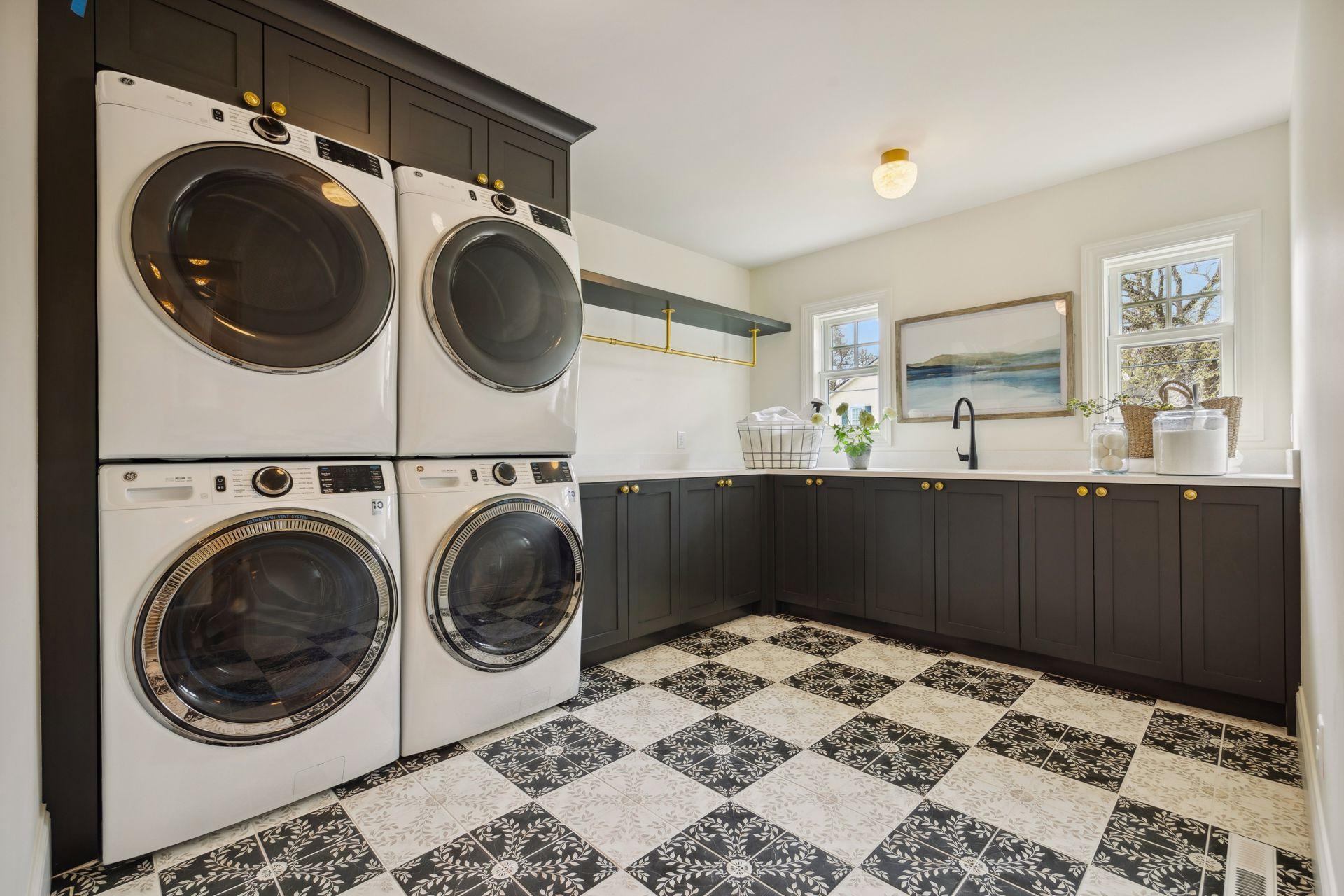 4717 Meadow Road Edina, MN 55424 - Photo 41 of 79