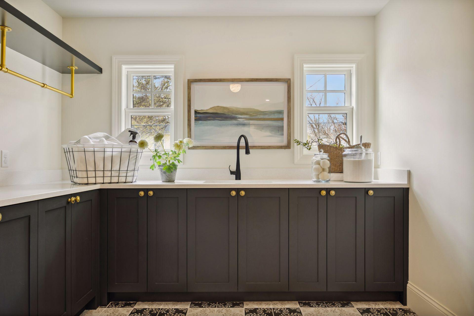 4717 Meadow Road Edina, MN 55424 - Photo 42 of 79