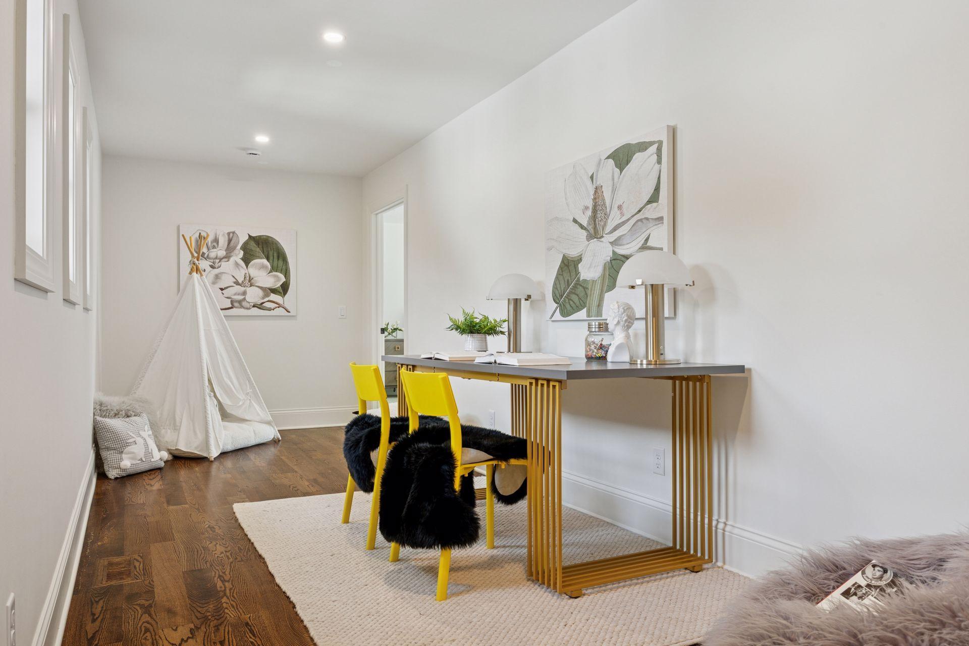 4717 Meadow Road Edina, MN 55424 - Photo 44 of 79