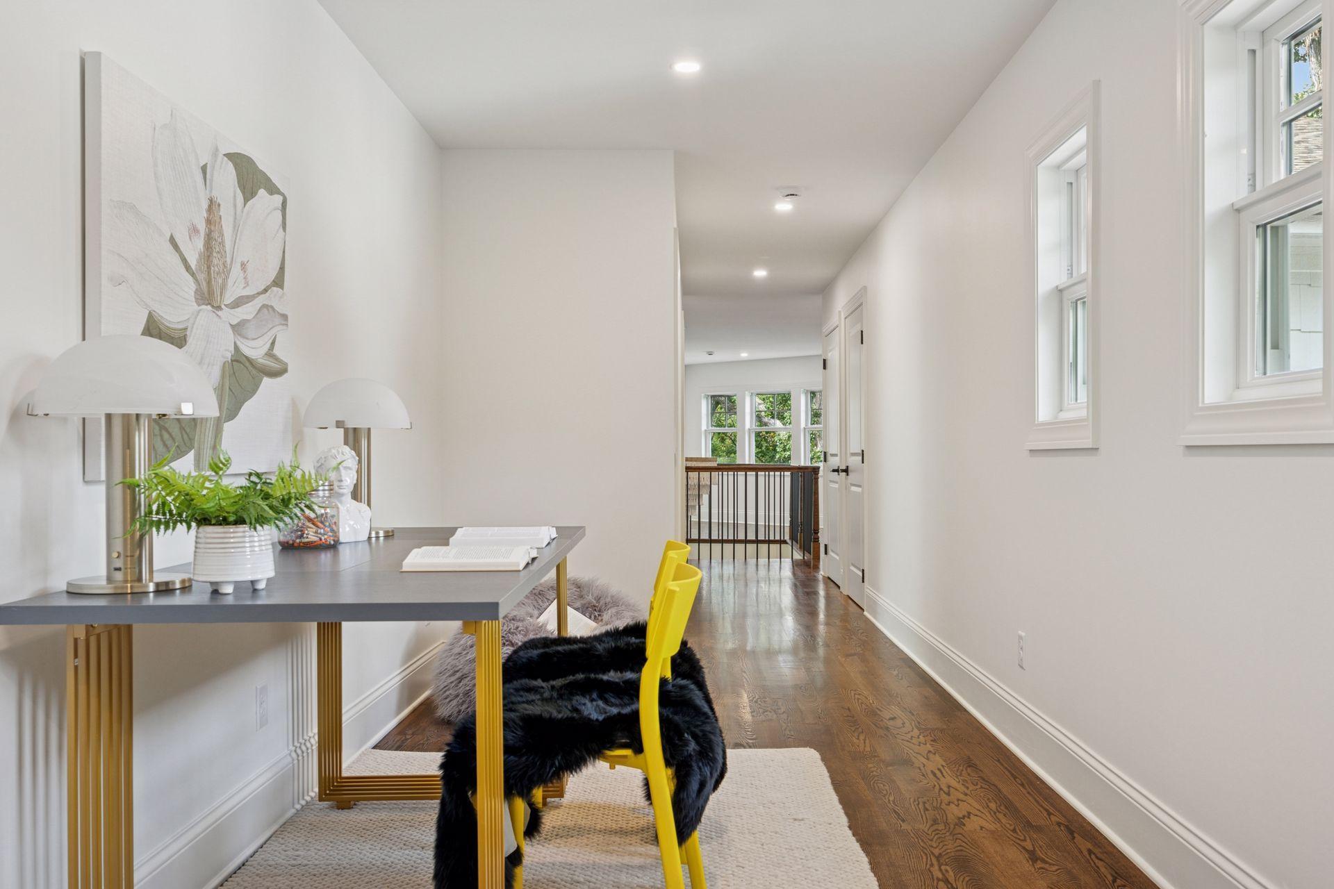 4717 Meadow Road Edina, MN 55424 - Photo 45 of 79