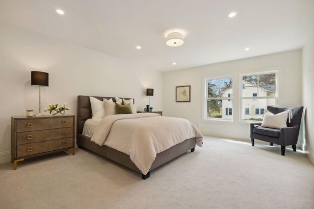 $3,395,000 | 4717 Meadow Road, Edina, MN 55424