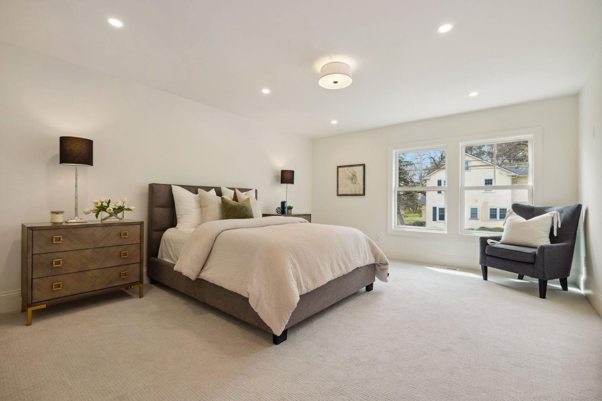 4717 Meadow Road Edina, MN 55424 - Photo 46 of 79