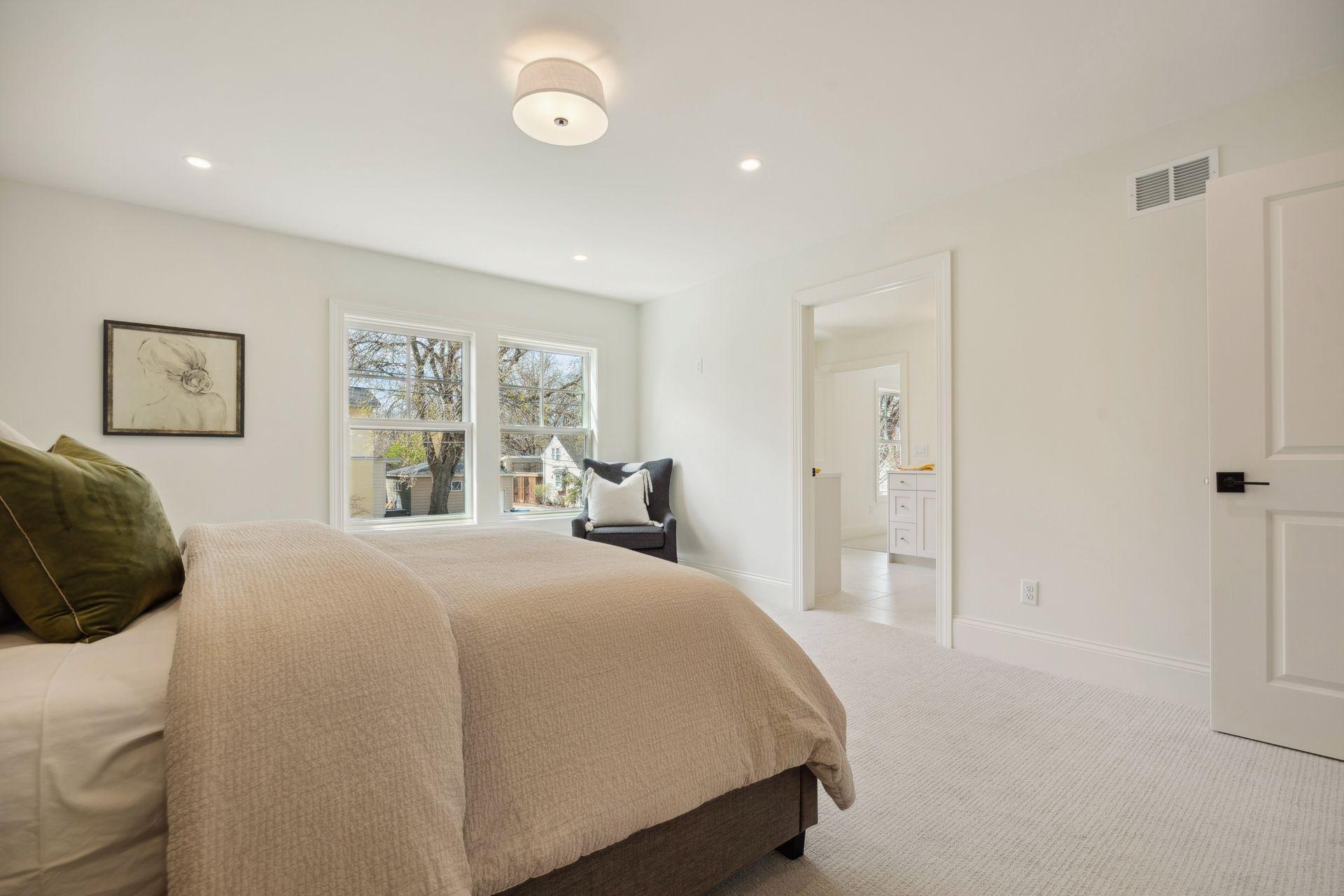 4717 Meadow Road Edina, MN 55424 - Photo 47 of 79