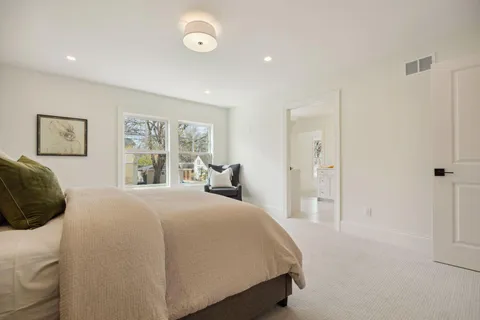 $3,395,000 | 4717 Meadow Road, Edina, MN 55424