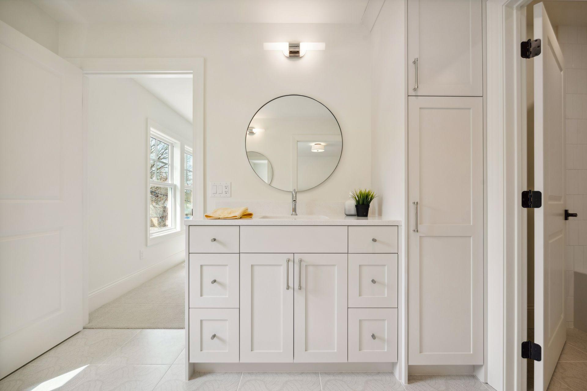 4717 Meadow Road Edina, MN 55424 - Photo 48 of 79