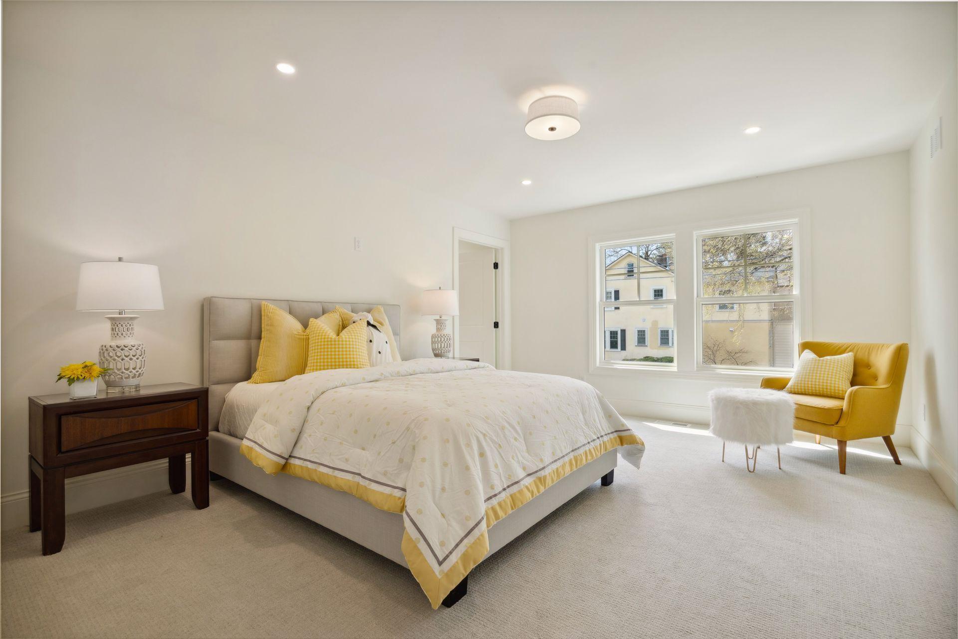 4717 Meadow Road Edina, MN 55424 - Photo 50 of 79