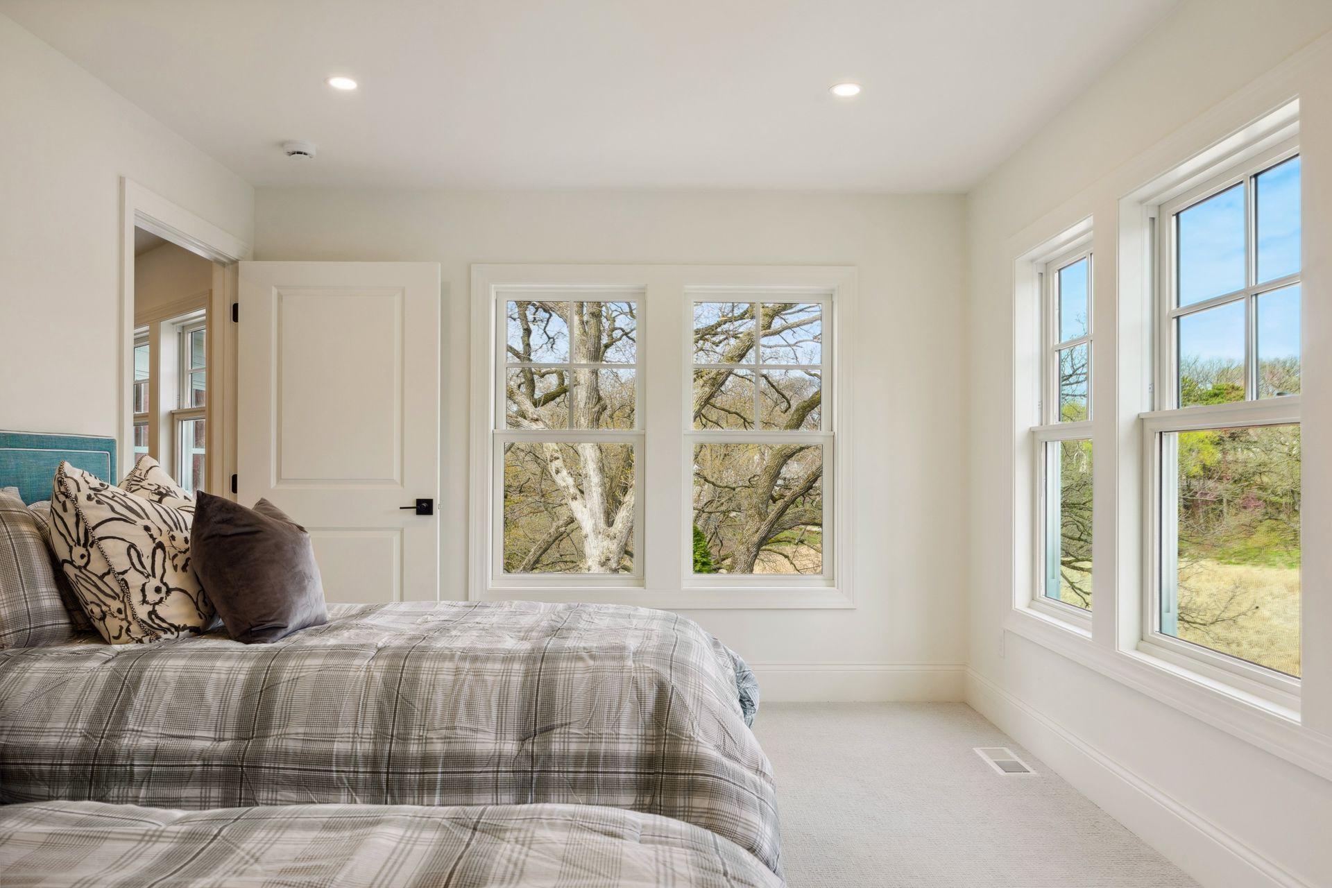 4717 Meadow Road Edina, MN 55424 - Photo 53 of 79