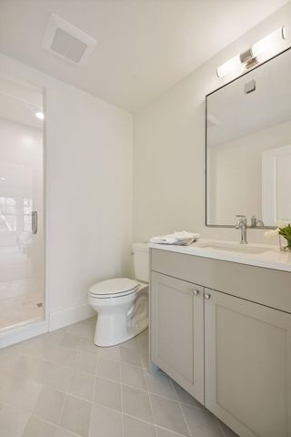 $3,395,000 | 4717 Meadow Road, Edina, MN 55424