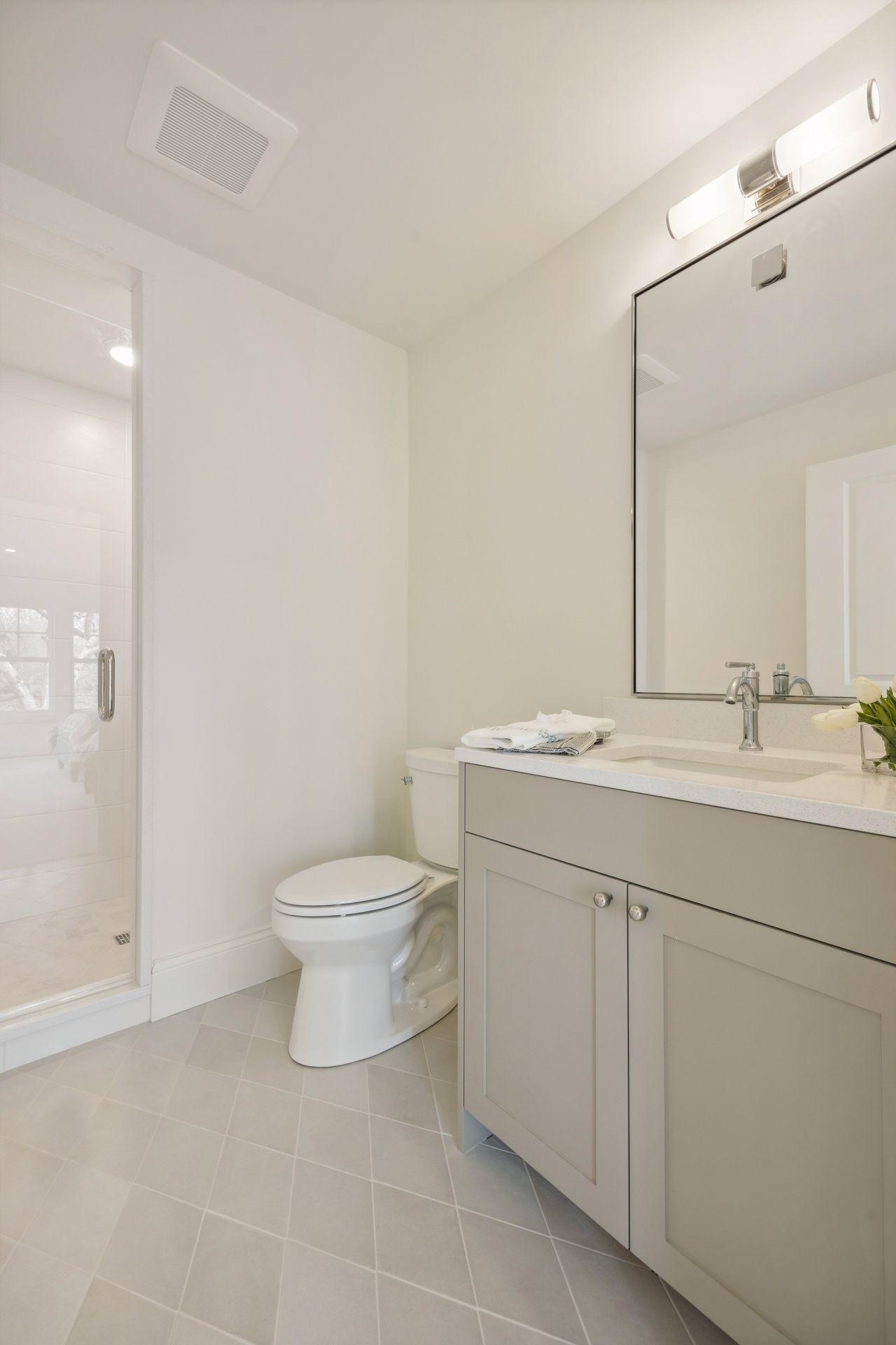 4717 Meadow Road Edina, MN 55424 - Photo 55 of 79