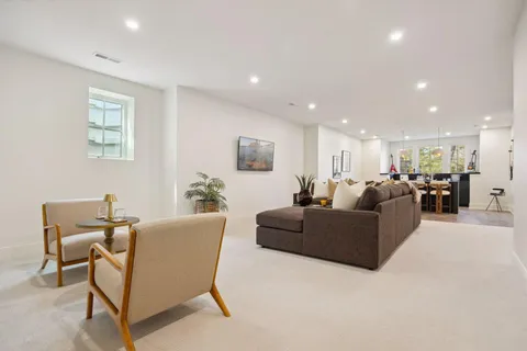 $3,395,000 | 4717 Meadow Road, Edina, MN 55424