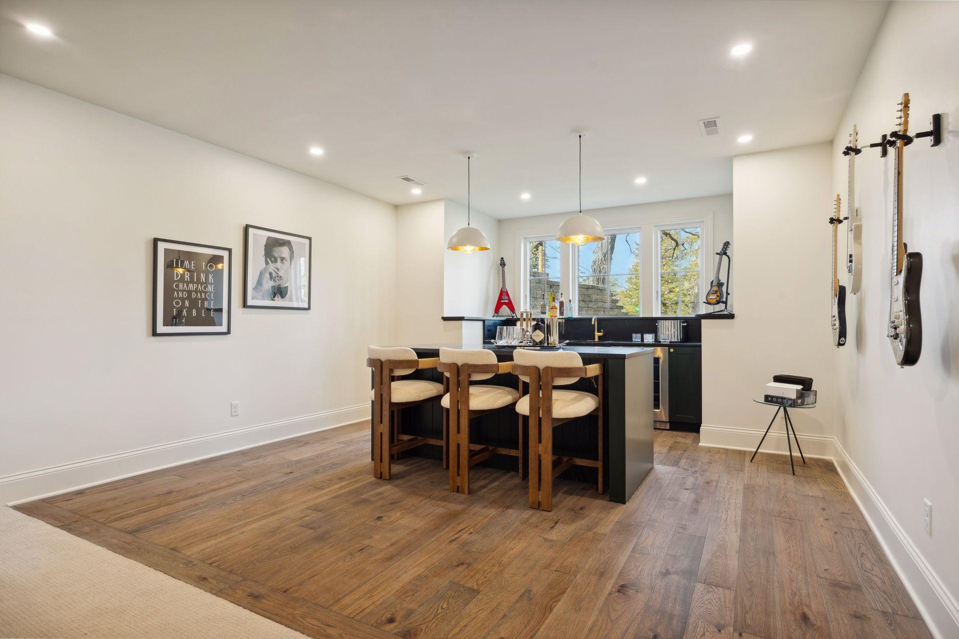 4717 Meadow Road Edina, MN 55424 - Photo 58 of 79