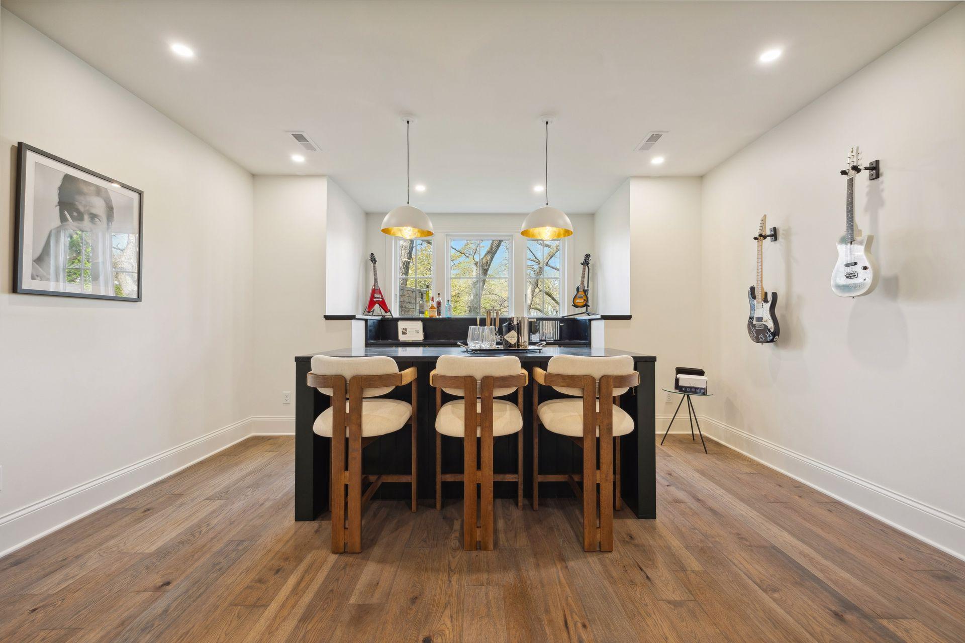 4717 Meadow Road Edina, MN 55424 - Photo 59 of 79