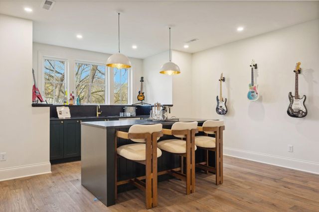 $3,395,000 | 4717 Meadow Road, Edina, MN 55424