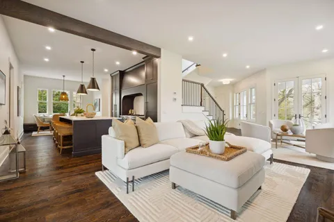 $3,395,000 | 4717 Meadow Road, Edina, MN 55424