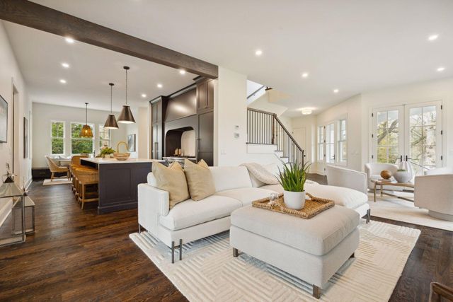 $3,395,000 | 4717 Meadow Road, Edina, MN 55424