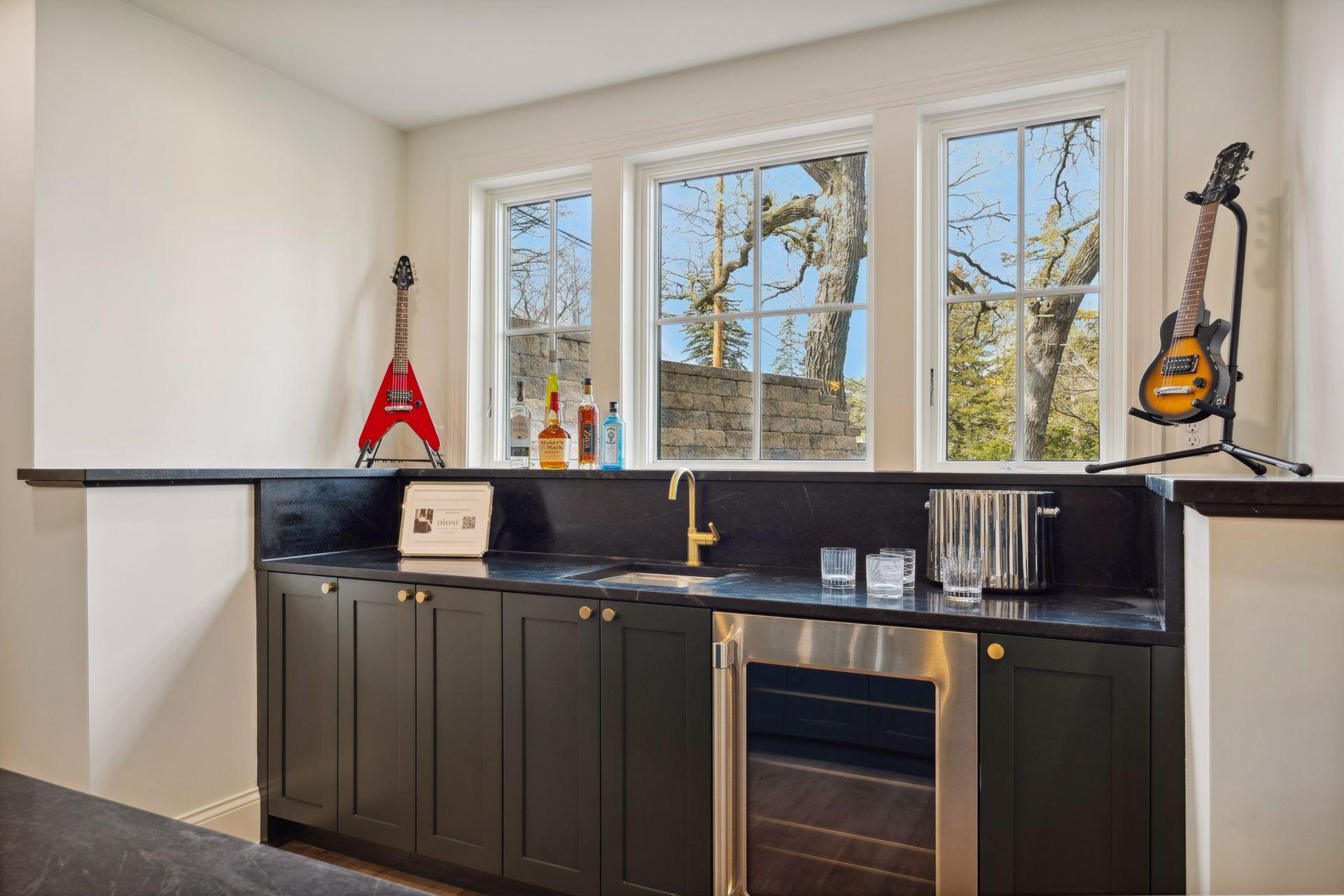 4717 Meadow Road Edina, MN 55424 - Photo 61 of 79