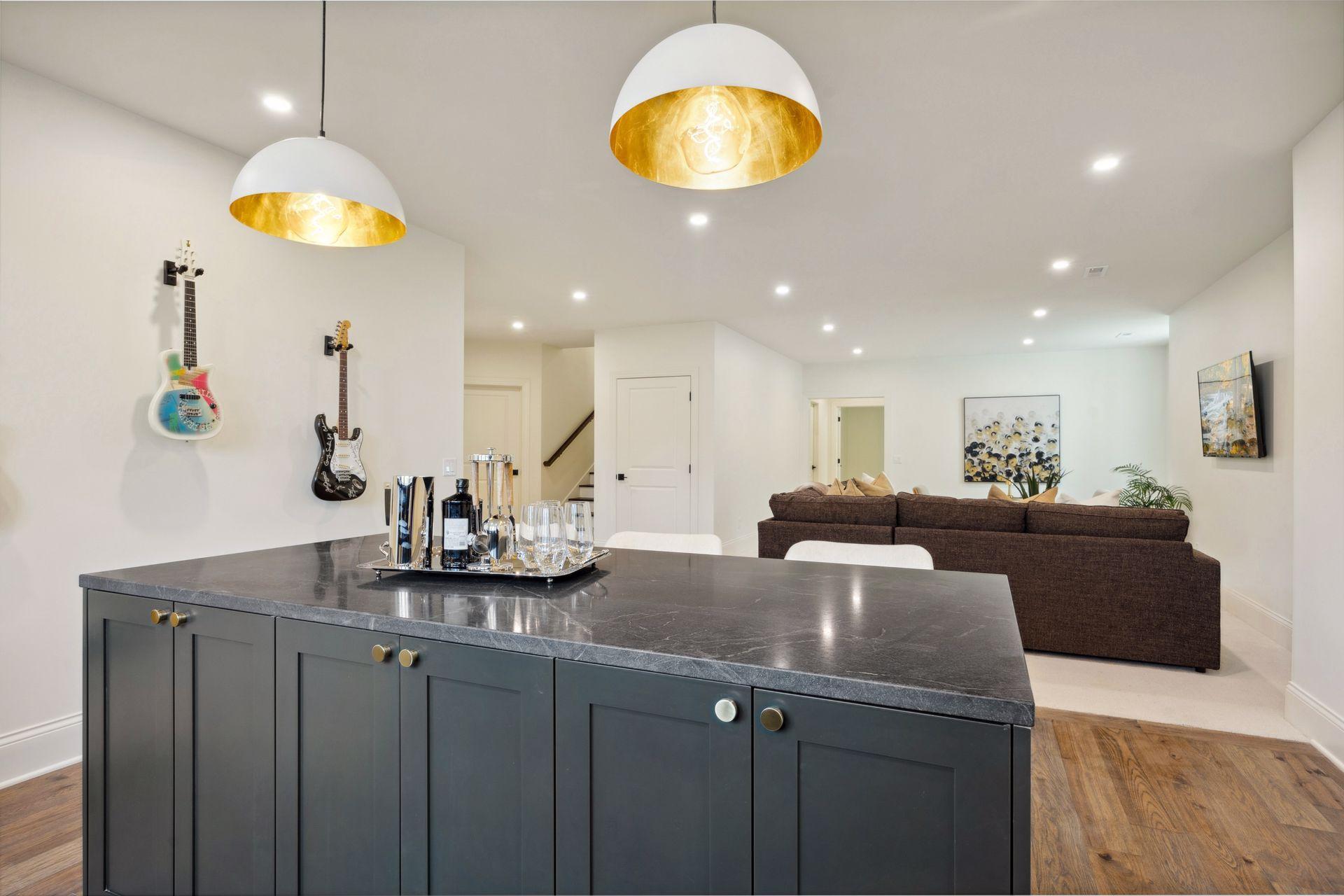 4717 Meadow Road Edina, MN 55424 - Photo 62 of 79