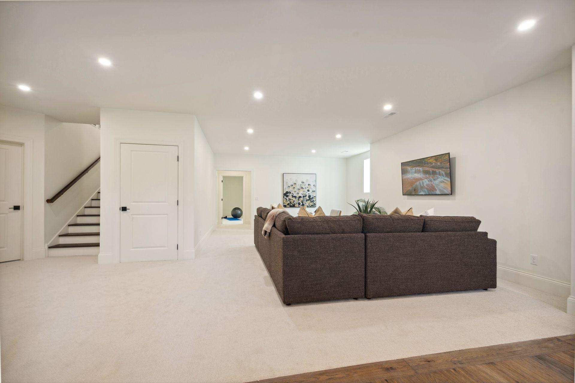 4717 Meadow Road Edina, MN 55424 - Photo 63 of 79