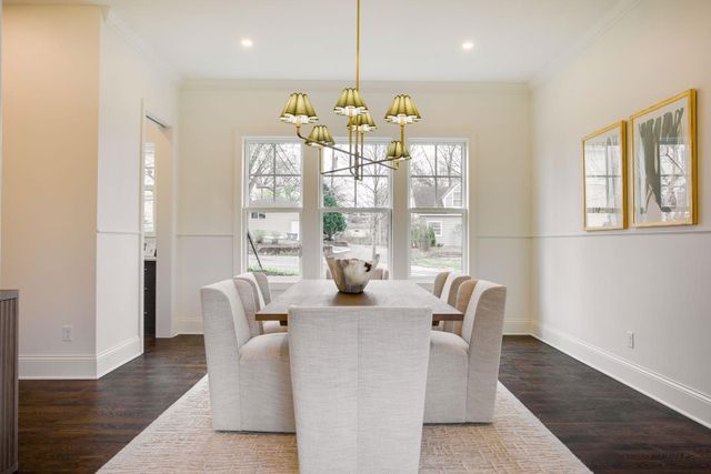 $3,395,000 | 4717 Meadow Road, Edina, MN 55424