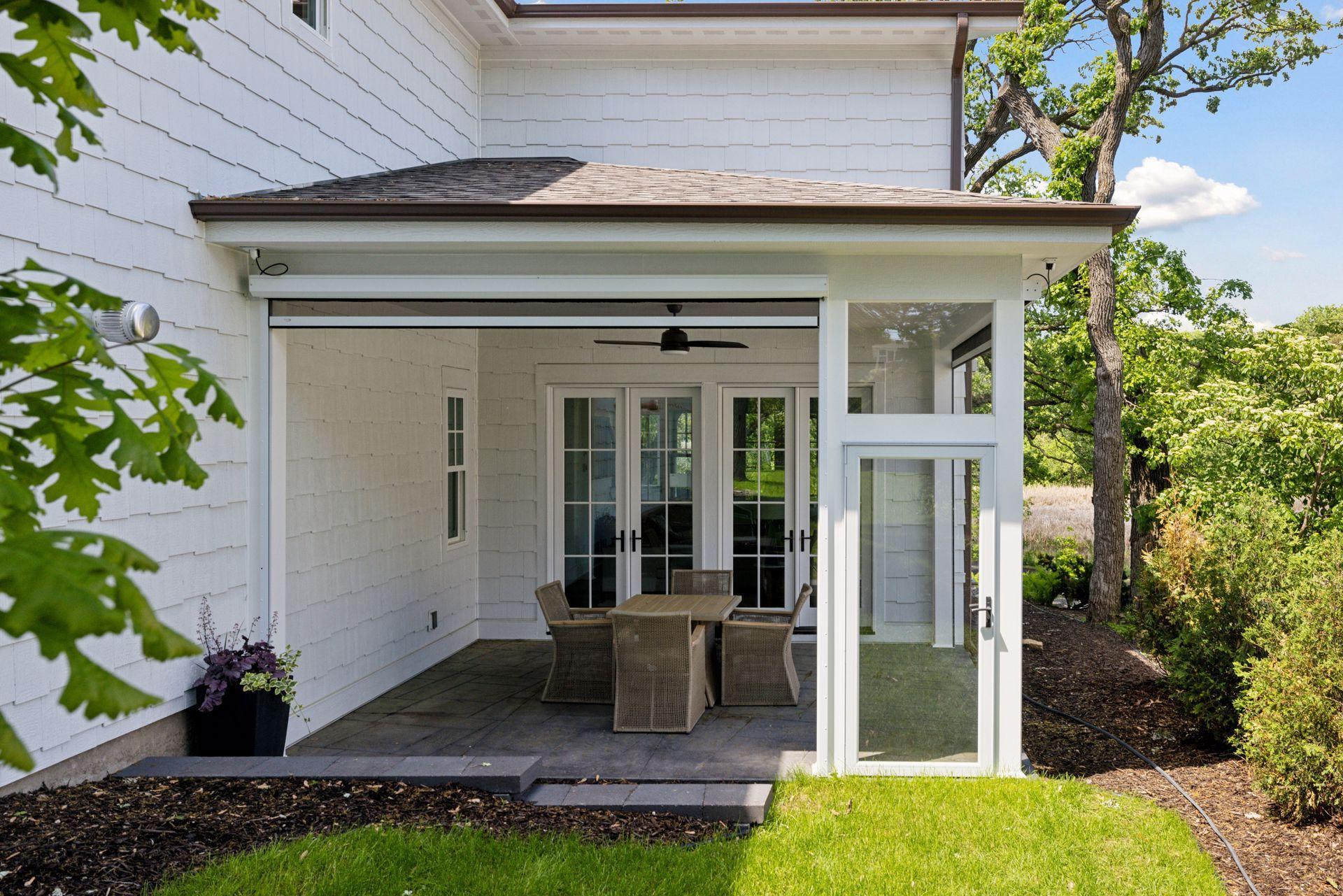 4717 Meadow Road Edina, MN 55424 - Photo 70 of 79