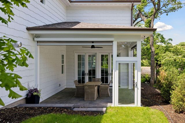 $3,395,000 | 4717 Meadow Road, Edina, MN 55424