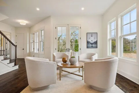 $3,395,000 | 4717 Meadow Road, Edina, MN 55424