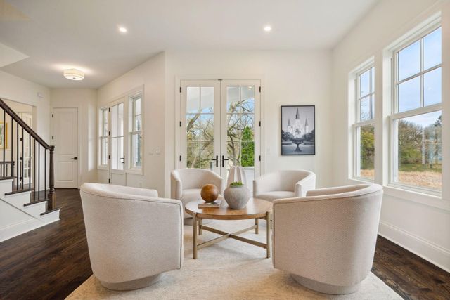 $3,395,000 | 4717 Meadow Road, Edina, MN 55424