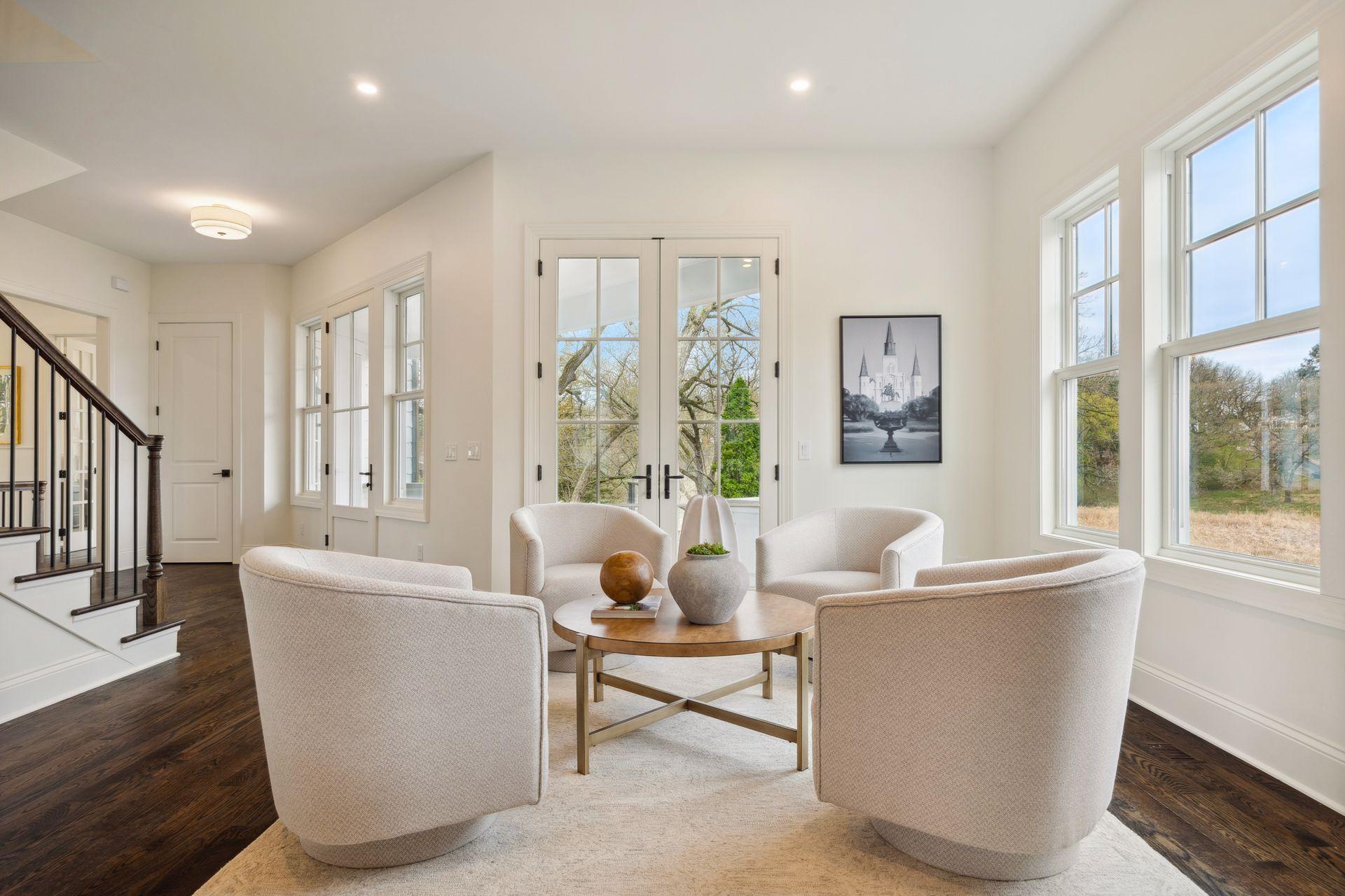 4717 Meadow Road Edina, MN 55424 - Photo 7 of 79