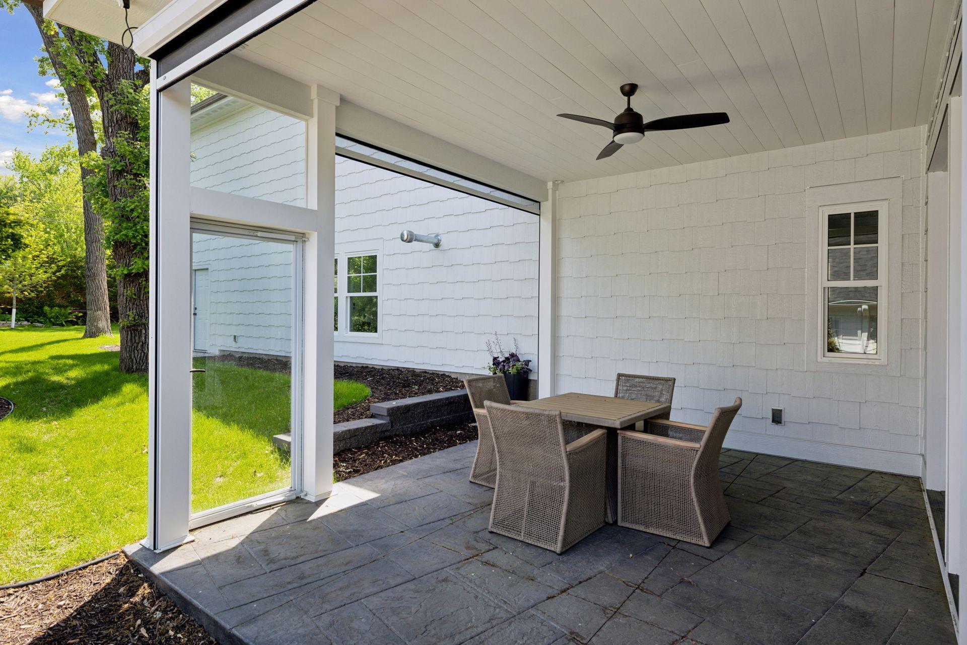 4717 Meadow Road Edina, MN 55424 - Photo 71 of 79