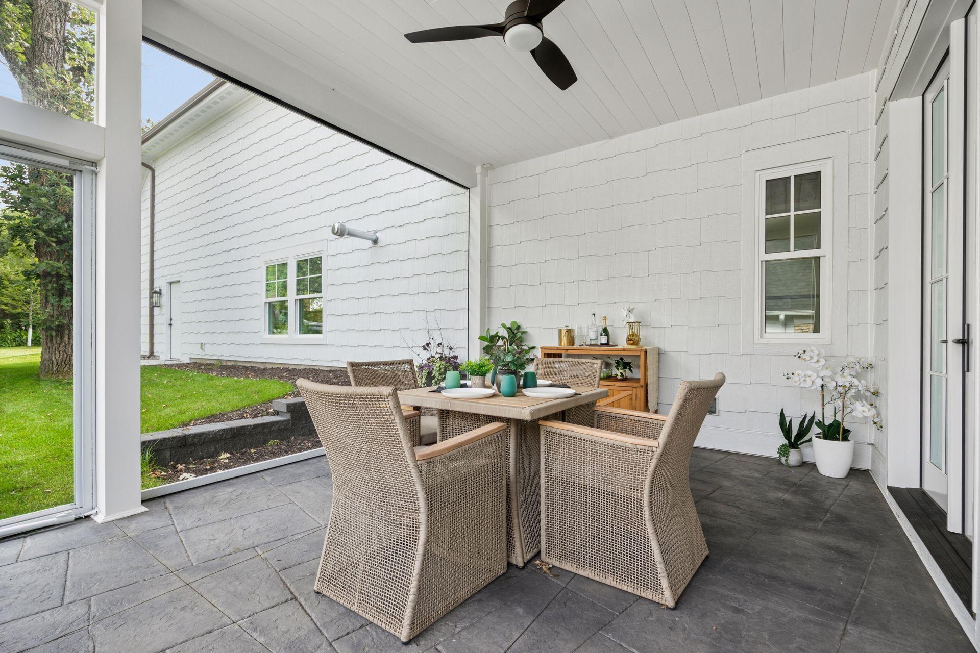 4717 Meadow Road Edina, MN 55424 - Photo 72 of 79