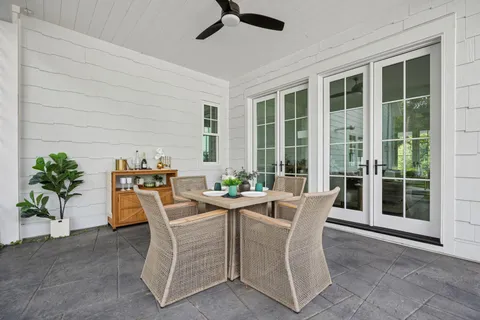 $3,395,000 | 4717 Meadow Road, Edina, MN 55424