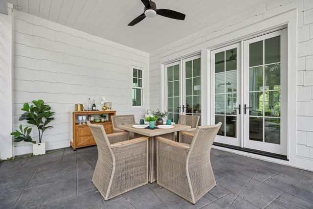 $3,395,000 | 4717 Meadow Road, Edina, MN 55424