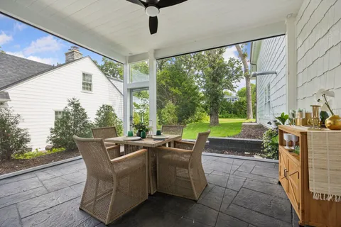 $3,395,000 | 4717 Meadow Road, Edina, MN 55424