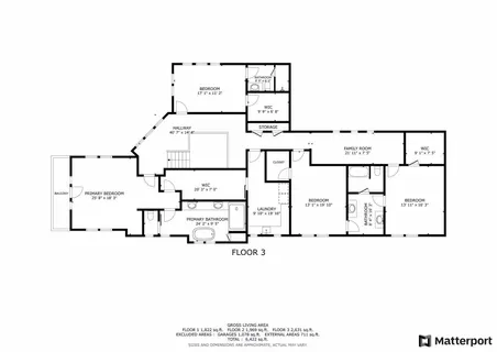 $3,395,000 | 4717 Meadow Road, Edina, MN 55424