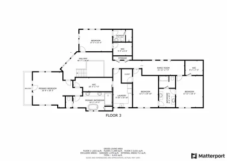 $3,395,000 | 4717 Meadow Road, Edina, MN 55424
