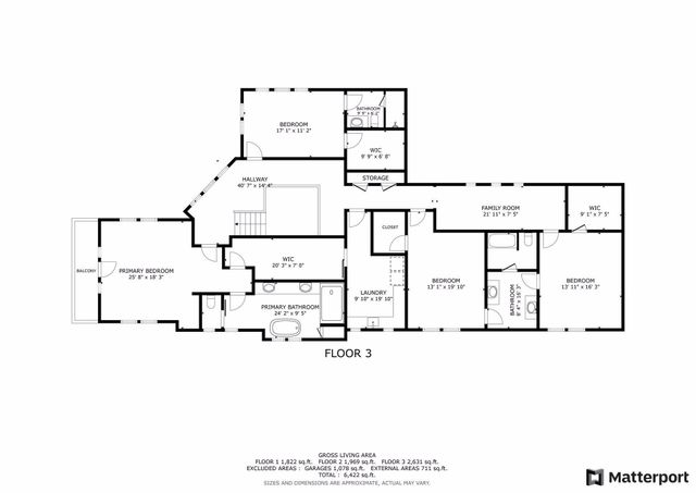 $3,395,000 | 4717 Meadow Road, Edina, MN 55424