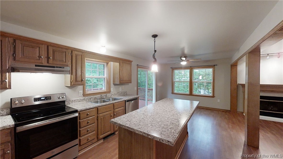 3605 Good Hope Road Lanexa, VA 23089 - Photo 2 of 29 Gallery Image 2