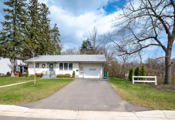 $185,000 | 1021 South 7th Street, Brainerd, MN 56401