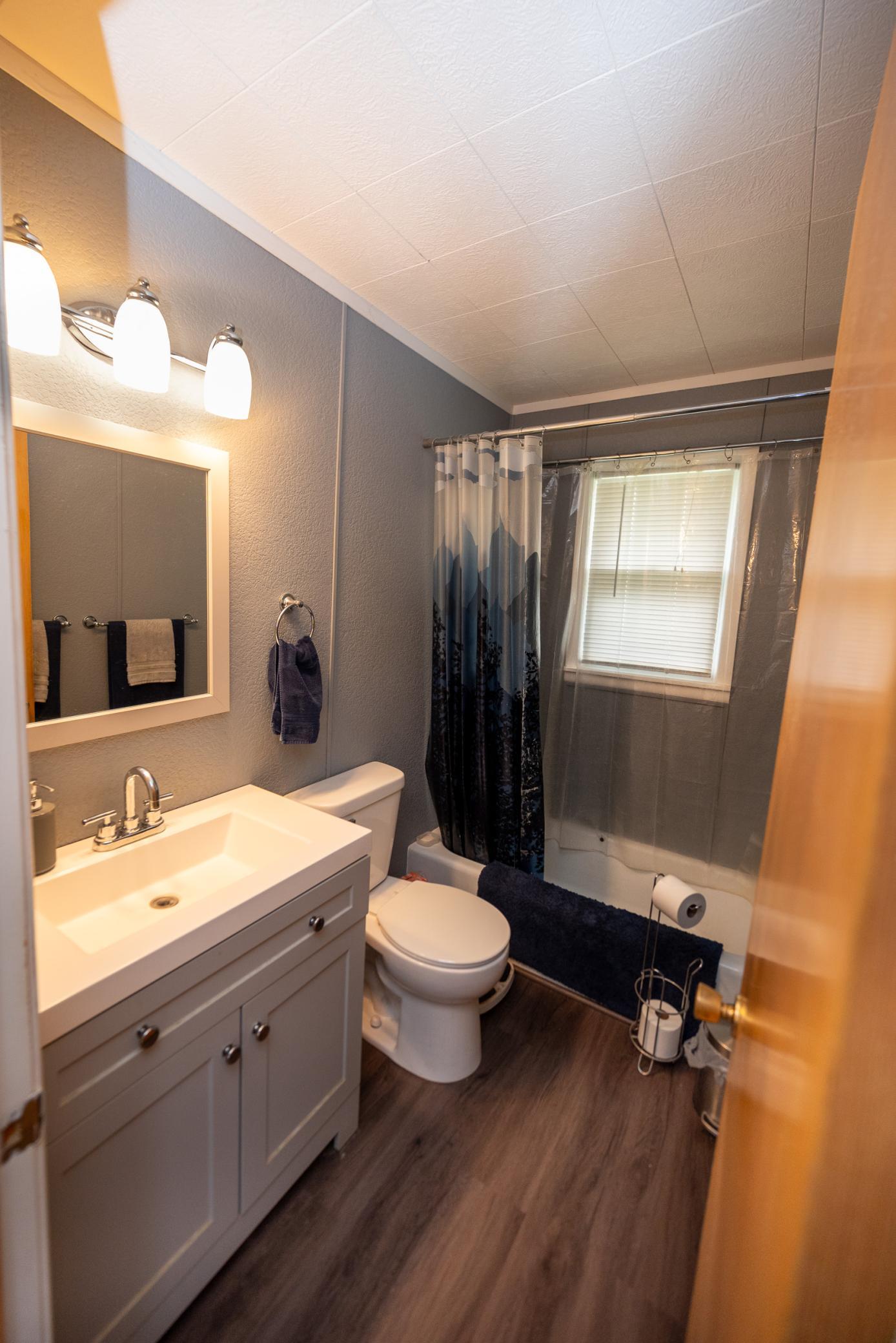 1021 South 7th Street Brainerd, MN 56401 - Photo 13 of 20