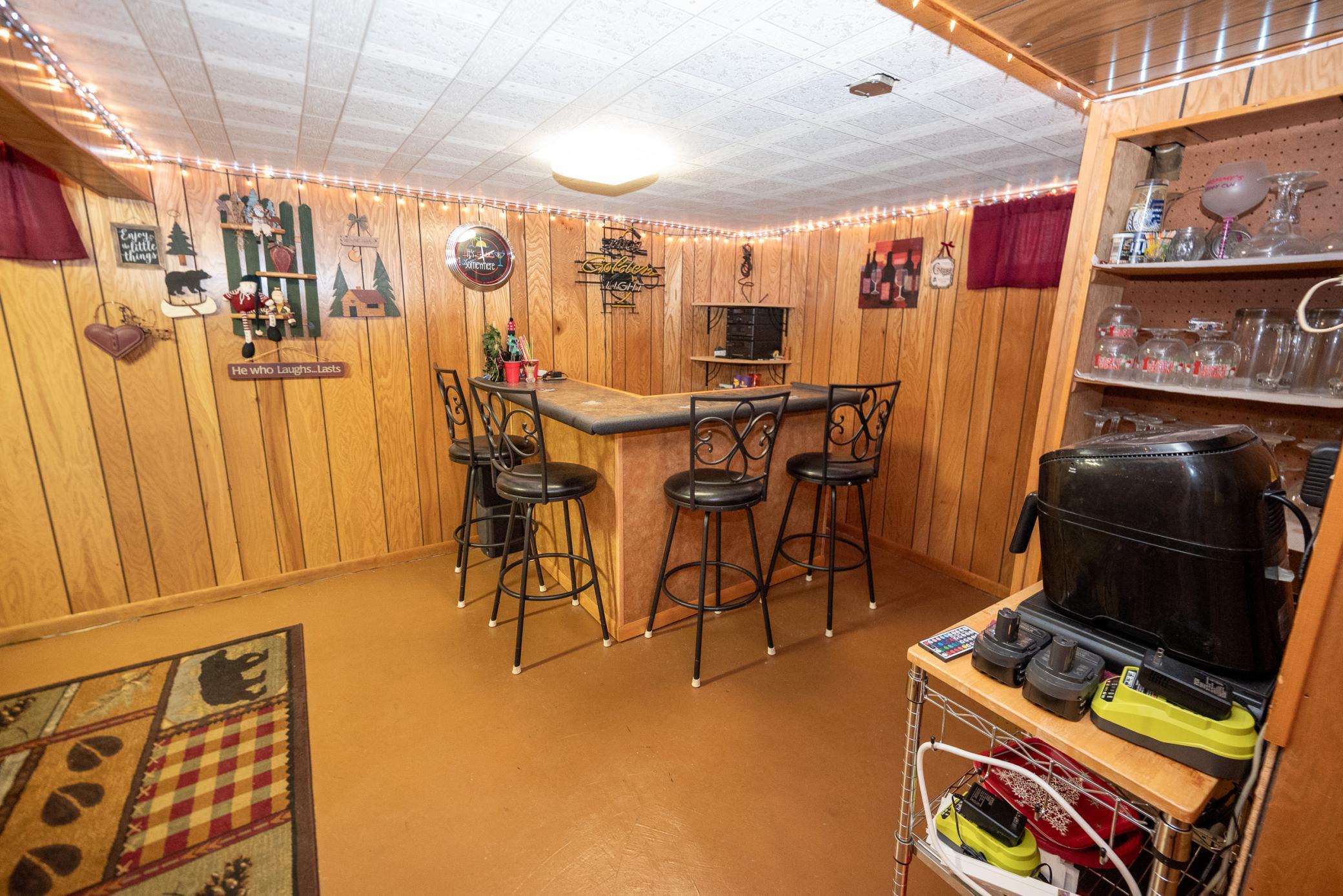 1021 South 7th Street Brainerd, MN 56401 - Photo 15 of 20