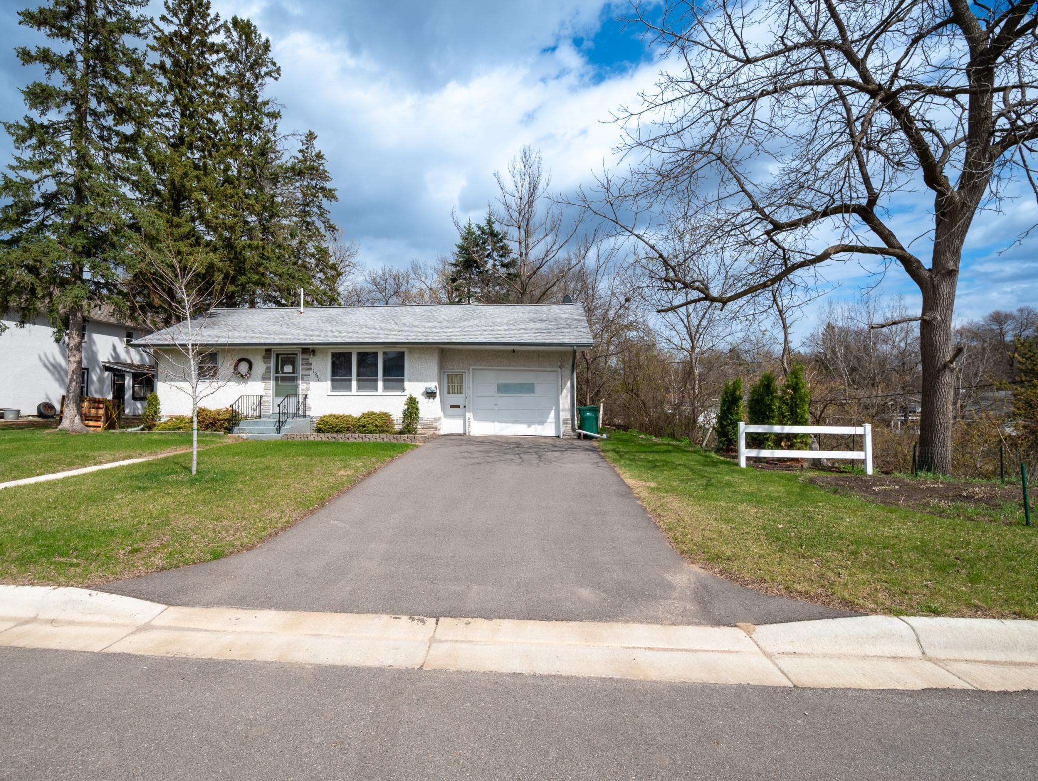1021 South 7th Street Brainerd, MN 56401 - Photo 20 of 20