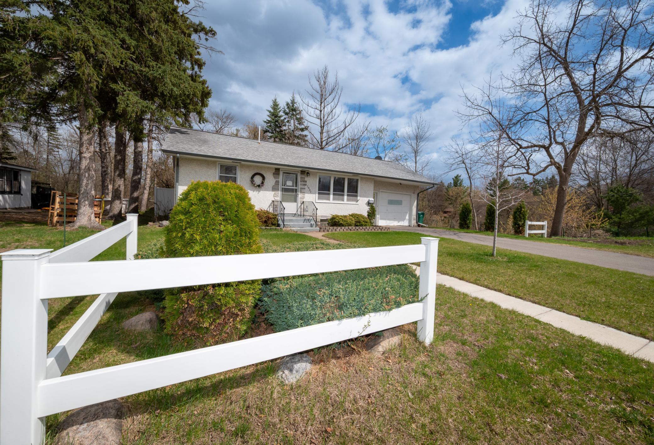 1021 South 7th Street Brainerd, MN 56401 - Photo 2 of 20