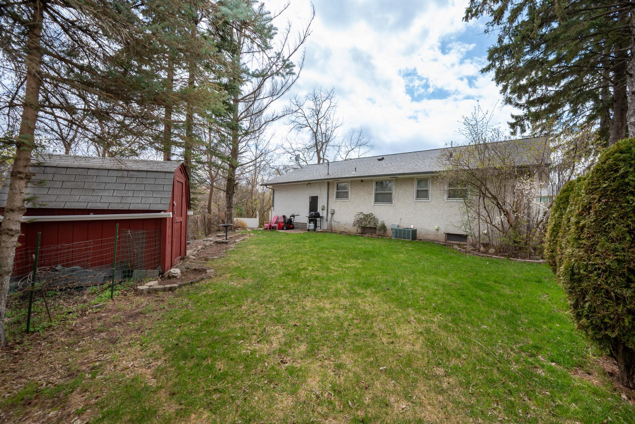 1021 South 7th Street Brainerd, MN 56401 - Photo 3 of 20