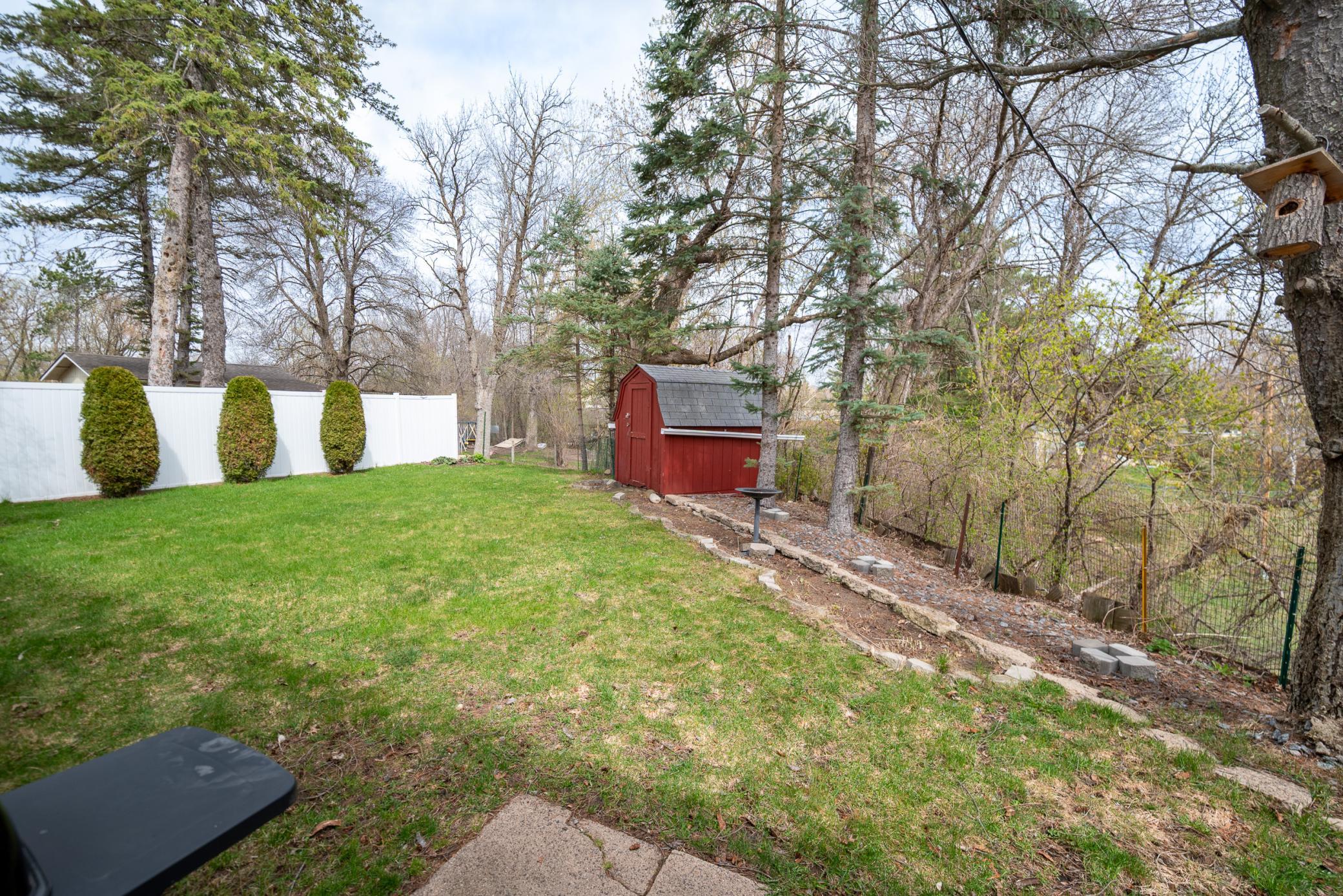 1021 South 7th Street Brainerd, MN 56401 - Photo 4 of 20