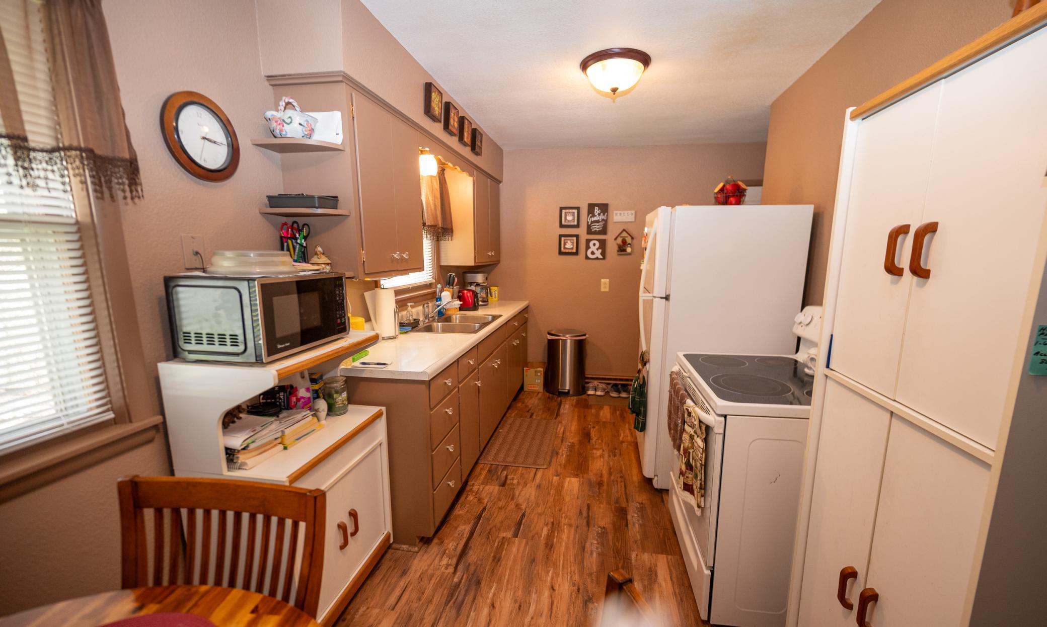 1021 South 7th Street Brainerd, MN 56401 - Photo 5 of 20