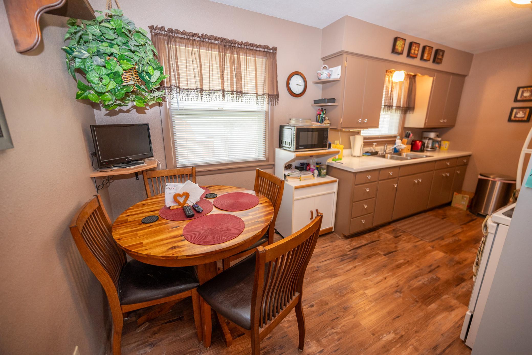 1021 South 7th Street Brainerd, MN 56401 - Photo 6 of 20