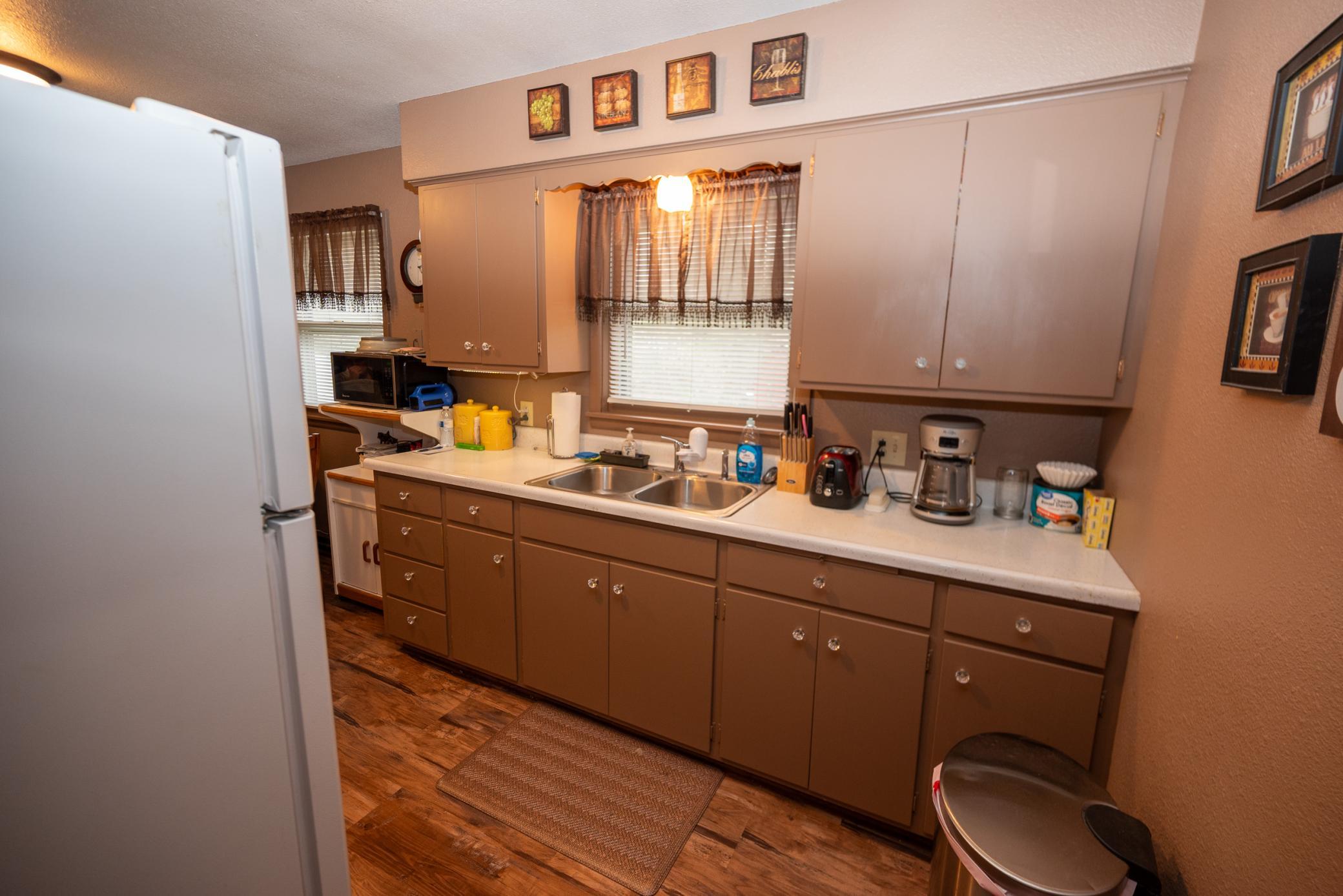 1021 South 7th Street Brainerd, MN 56401 - Photo 7 of 20