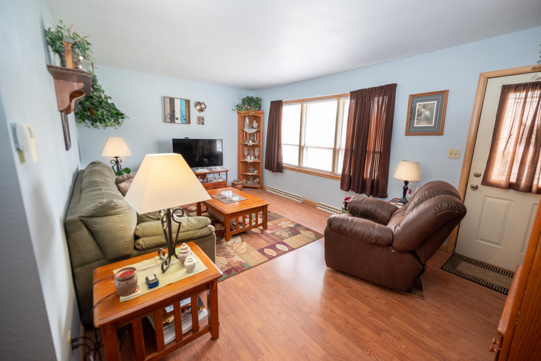 1021 South 7th Street Brainerd, MN 56401 - Photo 8 of 20